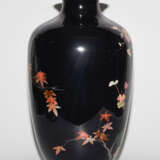 Grosse Vase - Foto 4