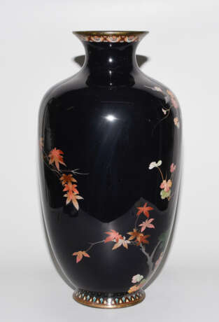Grosse Vase - фото 4