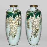 1 Paar Vasen - photo 2