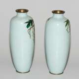 1 Paar Vasen - фото 4