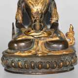 Buddha Amitayus - фото 10