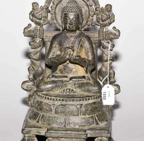 Buddha - Foto 7