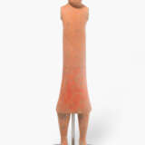 Terracotta-Figur - photo 1