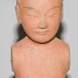 Terracotta-Figur - photo 6