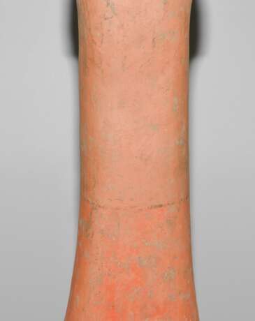 Terracotta-Figur - photo 7