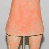 Terracotta-Figur - photo 8