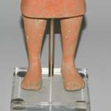 Terracotta-Figur - photo 9