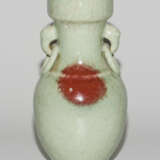 Henkelvase - photo 5