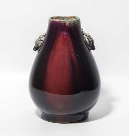 Vase - photo 1