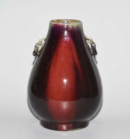 Vase - photo 2