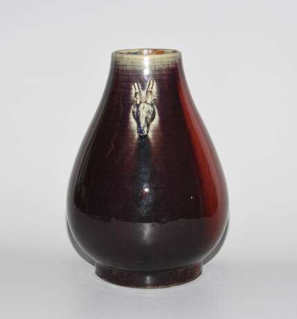 Vase - photo 3