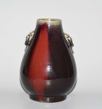 Vase - photo 4