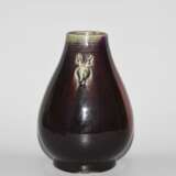 Vase - photo 5