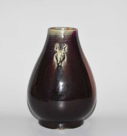 Vase - photo 5