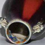 Vase - photo 6