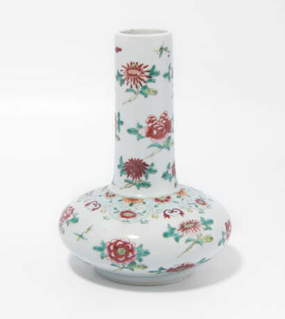 Vase - photo 1