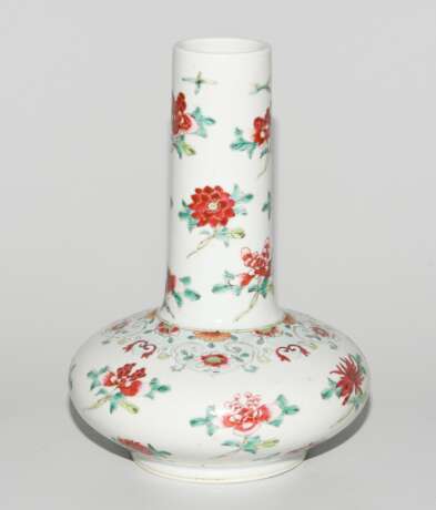 Vase - photo 2