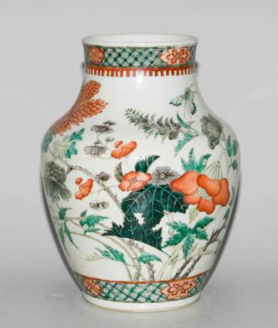 Vase - photo 2