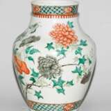 Vase - photo 3