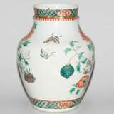 Vase - photo 4