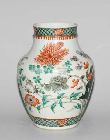 Vase - photo 5