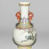 Vase - photo 2