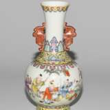 Vase - photo 4