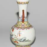 Vase - photo 5