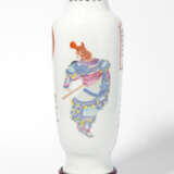 Vase - photo 1