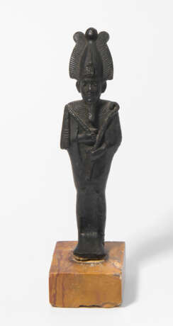 Osiris-Figur - фото 1