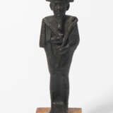 Osiris-Figur - photo 1