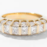 Diamant-Ring - photo 1