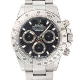 Rolex "Cosmograph Daytona", nach 2012 - Foto 1