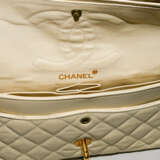 Chanel, Tasche "Timeless" - Foto 5