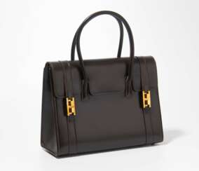 Hermès, Handtasche "Drag"