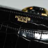 Hermès, Handtasche "Sandrine" - photo 3