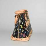 Louis Vuitton, Handtasche "Alma" - Foto 8