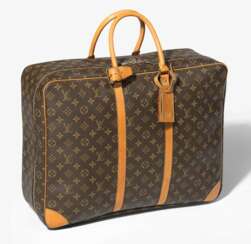 Louis Vuitton, Reisetasche "Sirius" 50