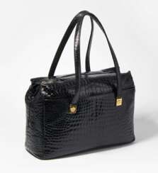 Versace, Handtasche