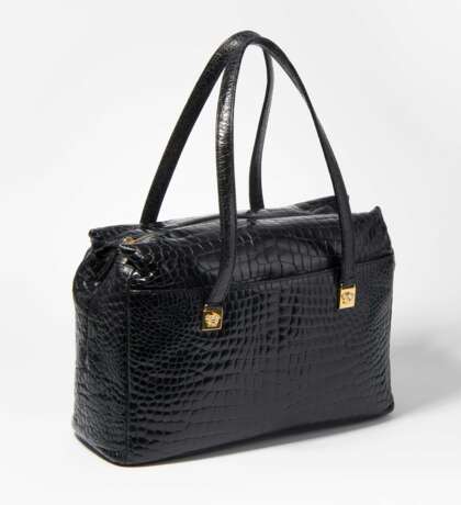 Versace, Handtasche - фото 1
