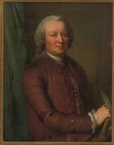 Handmann, Emanuel