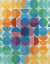 Gessner, Robert Salomon