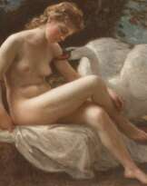 Poetzelberger, Robert