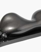 Margo (eigentl. Margo Weber-Junod)