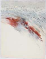 Peltenburg-Brechneff, Christian