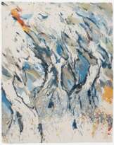 Peltenburg-Brechneff, Christian