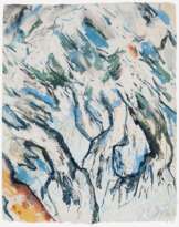 Peltenburg-Brechneff, Christian