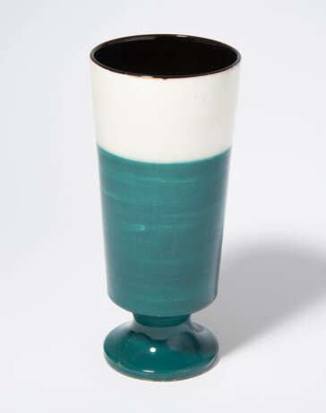 Margrit Linck-Daepp, Vase - photo 1