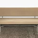 Martin Visser, Daybed "BR 02" - photo 1