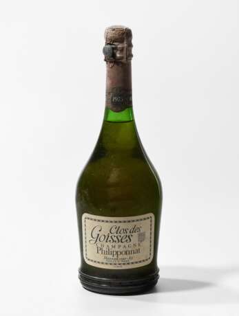Philipponat Champagne - Foto 1